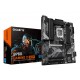 Gigabyte B760 Gaming X Gen5 placa base para Intel Core 14ª generación DDR5